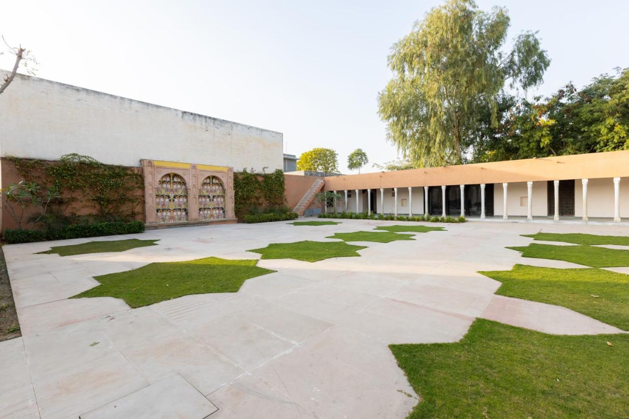Vivaana Culture 4*