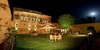 Vivaana Culture Mandawa