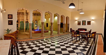 Vivaana Culture