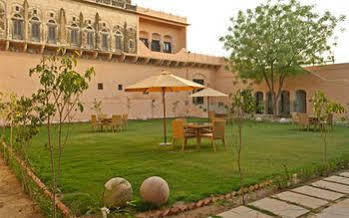 Vivaana Culture Mandawa
