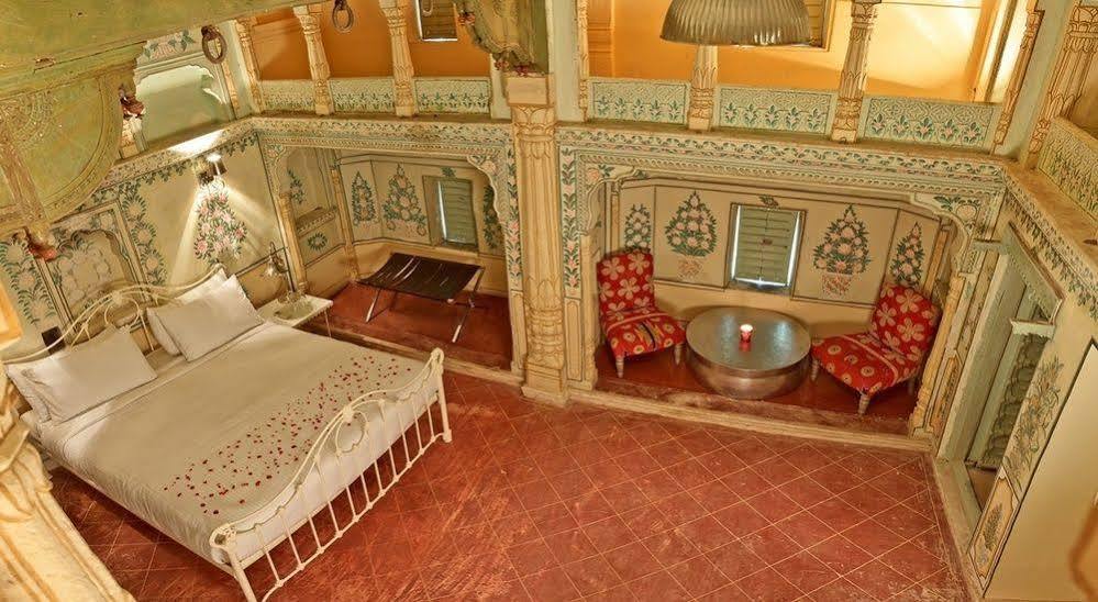 Vivaana Culture 4*